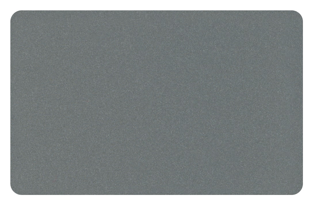 Card Preview